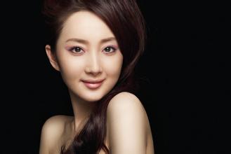 www hongkong togel com Jing Li bertanya ke samping: Apakah Anda tahu siapa Nei Ying?